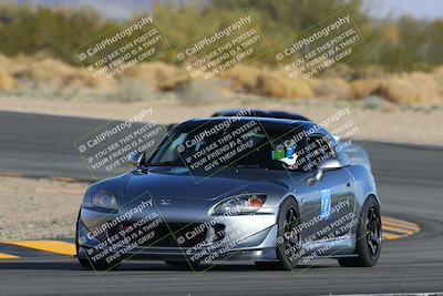 media/Jan-08-2023-SCCA SD (Sun) [[8f6a5b9391]]/Intermediate Group/Session 1 (Turn 10)/